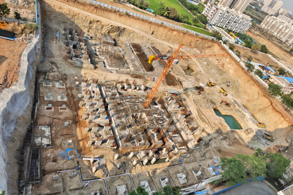 Sky49 construction update image 6